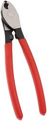 www.uspartsgermany.de - WIRE AND CABLE CUTTERS