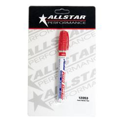 www.uspartsgermany.de - PAINT MARKER RED