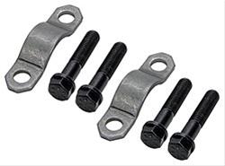 www.uspartsgermany.de - U-JOINT FASTENERS