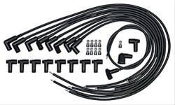 www.uspartsgermany.de - SPARK PLUG WIRE SETS