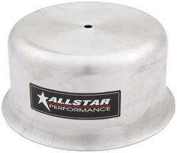 www.uspartsgermany.de - AIR BLOWER MOTOR TOP  SIL