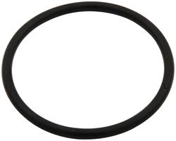 www.uspartsgermany.de - O-RING  WATER NECK REPLAC