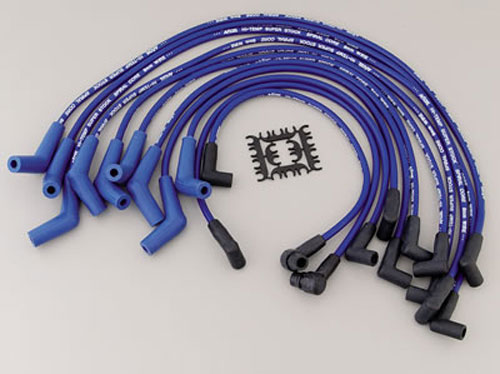 www.uspartsgermany.de - ZÜNDKABEL-8MM-SPIRAL-BLAU