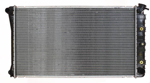 www.uspartsgermany.de - WASSERKÜHLER-MOTOR