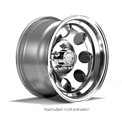 www.uspartsgermany.de - ASP ALUFELGE 8X15
