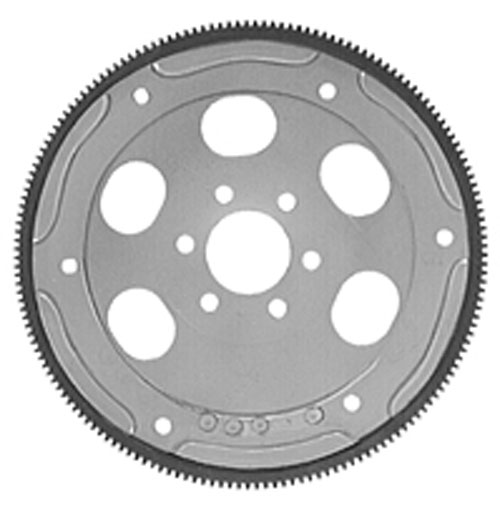 www.uspartsgermany.de - WANDLERAUFNAHME/FLEXPLATE