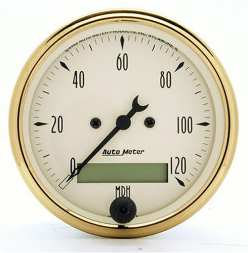 www.uspartsgermany.de - 79MM-TACHOMETER-120MPH