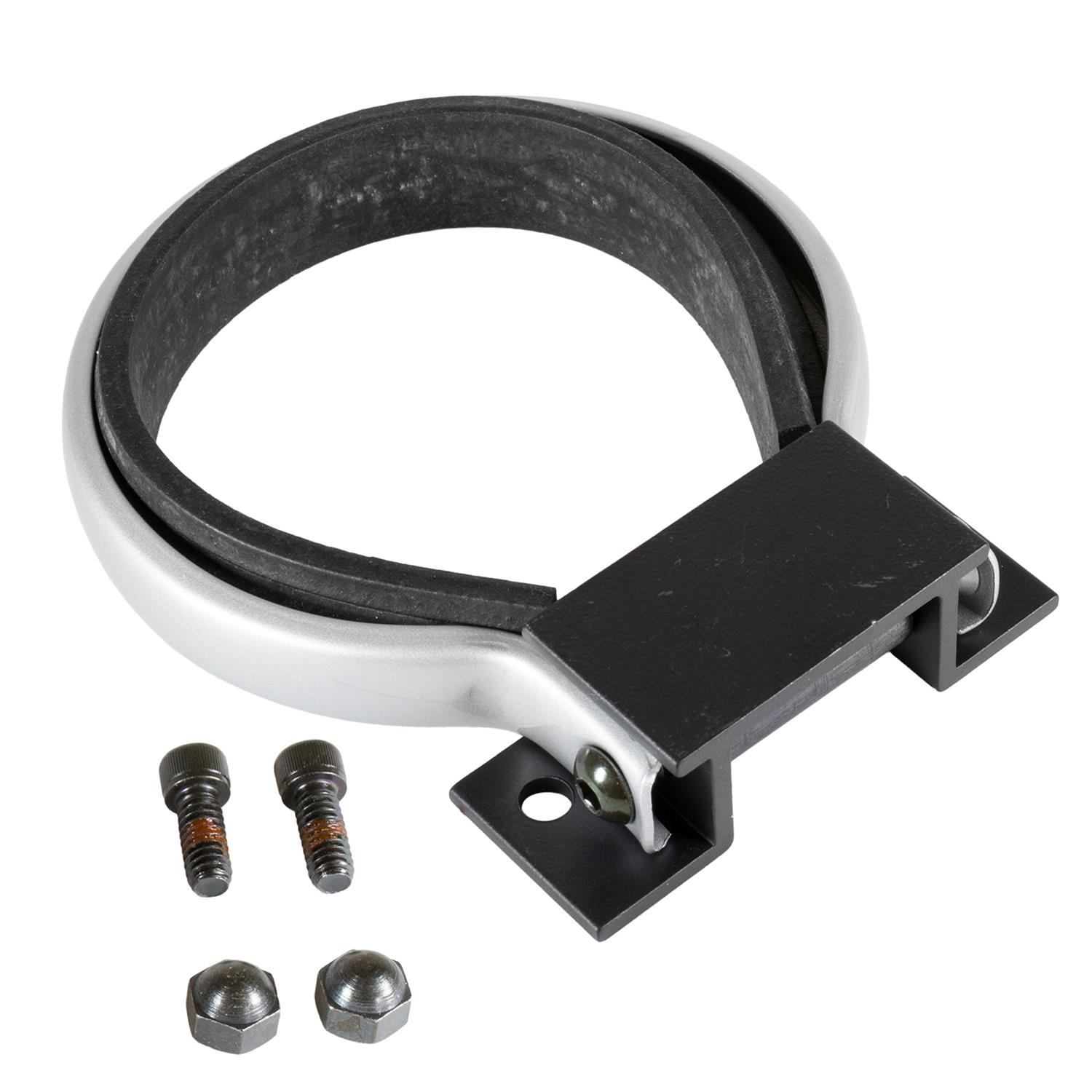 www.uspartsgermany.de - SHOCK STRAP KIT PC