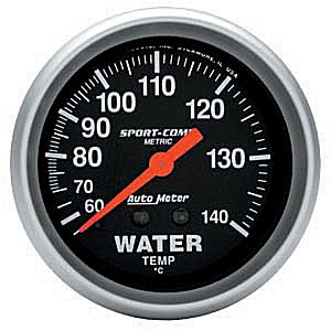 www.uspartsgermany.de - 67MM-WASSERTEMPERATUR