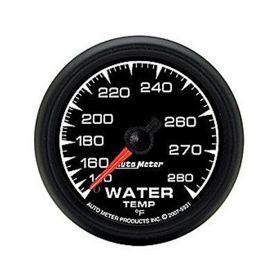 www.uspartsgermany.de - 52MM-WASSERTEMPERATUR