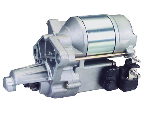 www.uspartsgermany.de - ANLASSER/STARTER-MOTOR