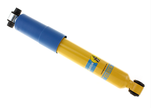 www.uspartsgermany.de - STOSSDÄMPFER-BILSTEIN
