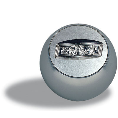 www.uspartsgermany.de - BILLET QUICKSILVER KNOB