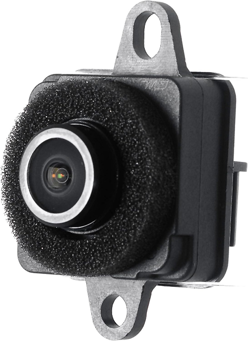 www.uspartsgermany.de - RÜCKFAHRKAMERA