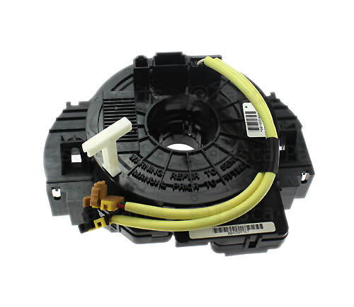 www.uspartsgermany.de - SCHLEIFRING-AIR BAG