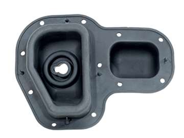 www.uspartsgermany.de - SHIFT BOOT. 4SPD