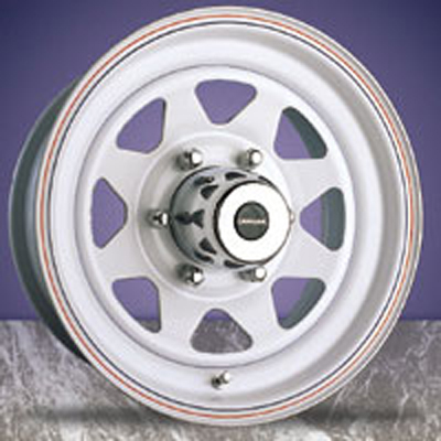 www.uspartsgermany.de - 15X10 5X5 