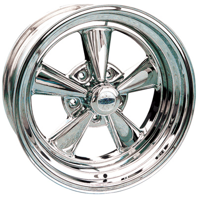 www.uspartsgermany.de - 15X10 5-4.5/4.75 TYP