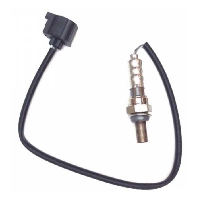 www.uspartsgermany.de - LAMBDASONDE/OXYGEN-SENSOR