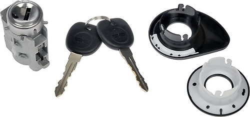 www.uspartsgermany.de - LENKRADSCHLOSS/ZÜNDSCHLOß