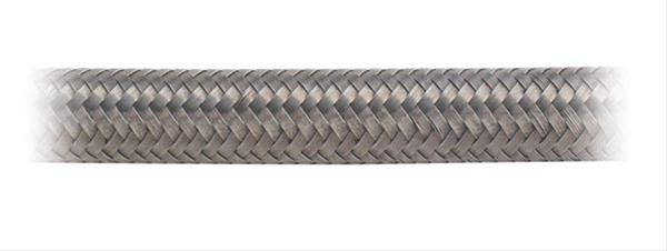 www.uspartsgermany.de - STAINLESS HOSE