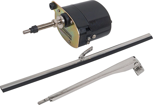 www.uspartsgermany.de - 12V WISCHERMOTOR-KIT