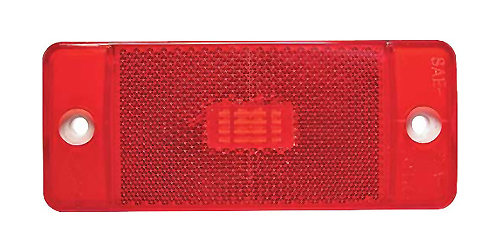 www.uspartsgermany.de - SEITENLEUCHTE HINTEN-ROT