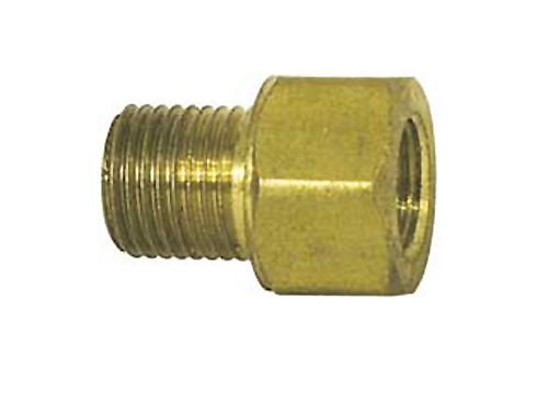 www.uspartsgermany.de - BREMSE-ADAPTER FITTING