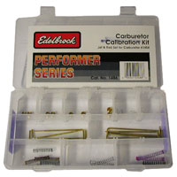 www.uspartsgermany.de - KALIBRIERKIT -EDELBROCK