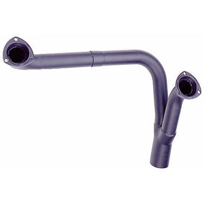 www.uspartsgermany.de - X-PIPES, H AND Y PIPES FL
