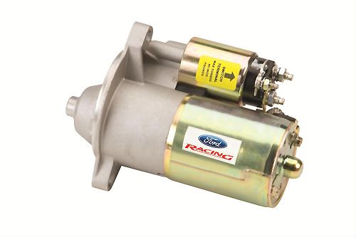 www.uspartsgermany.de - ANLASSER/STARTER-MOTOR