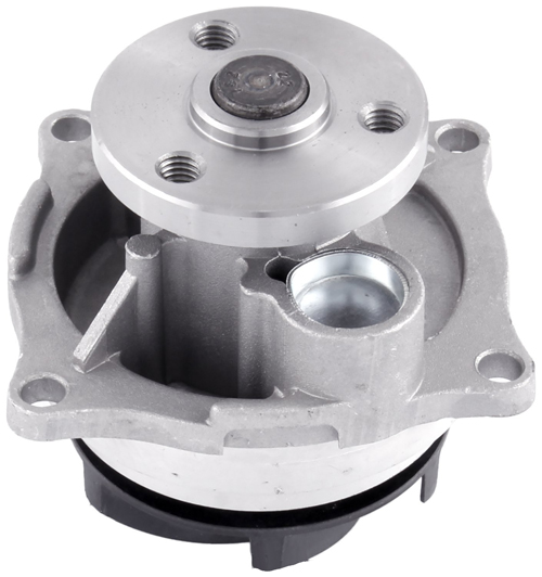www.uspartsgermany.de - WASSERPUMPE-MOTORKÜHLUNG
