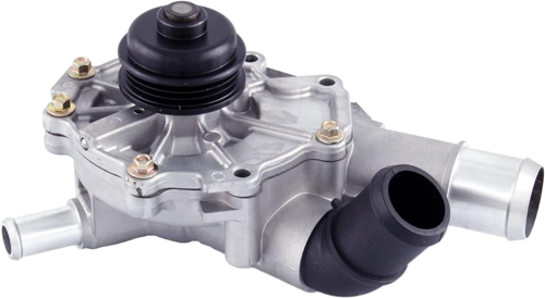 www.uspartsgermany.de - WASSERPUMPE-MOTORKÜHLUNG