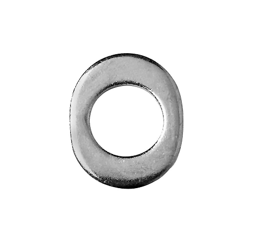 www.uspartsgermany.de - UNTERLEGSCHEIBE OVAL