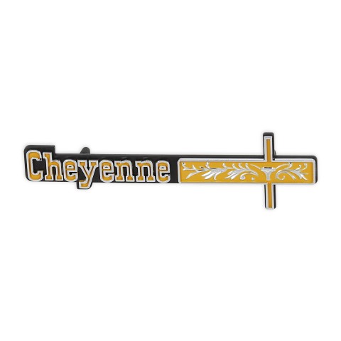 www.uspartsgermany.de - 1973-1974 C/K CHEYENNE DA