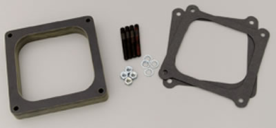 www.uspartsgermany.de - ADAPTERS AND SPACERS