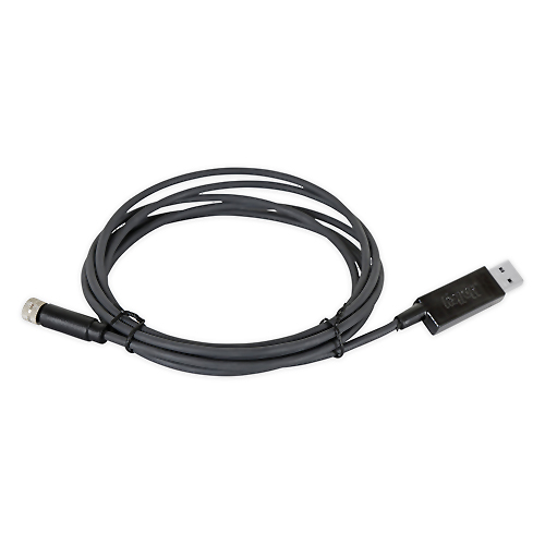www.uspartsgermany.de - SNIPER 2 USB KABEL