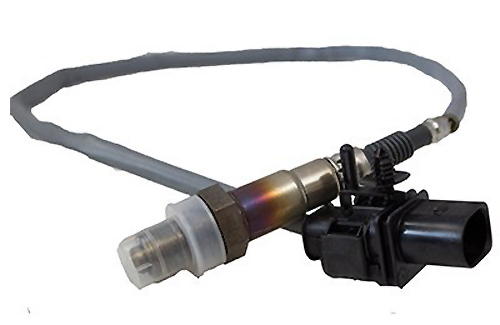 www.uspartsgermany.de - OXYGENSENSOR/LAMBDASONDEE