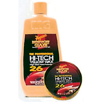 www.uspartsgermany.de - #26 YELLOW WAX PASTE 11OZ
