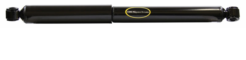 www.uspartsgermany.de - STOSSDÄMPFER -OE SPECTRUM