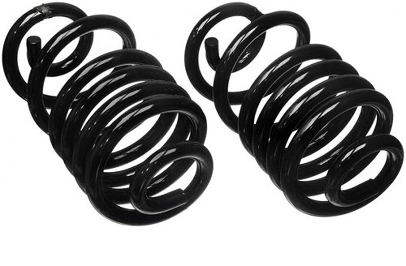 www.uspartsgermany.de - SPIRALFEDERN-PAAR-HINTEN