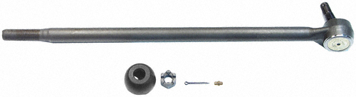 www.uspartsgermany.de - SPURSTANGE MIT KOPF