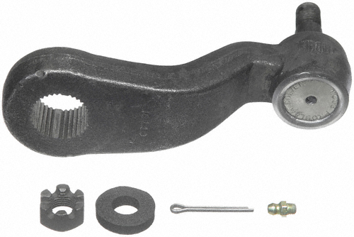 www.uspartsgermany.de - LENKHEBEL-AM LENKGETRIEBE