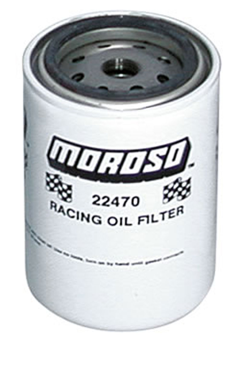 www.uspartsgermany.de - RACING ÖLFILTER-MOTOR