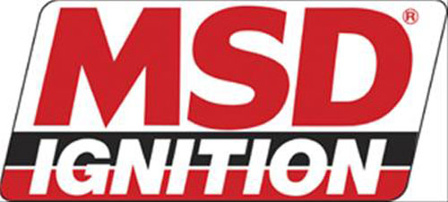 www.uspartsgermany.de - AUFKLEBER-MSD-IGNITION