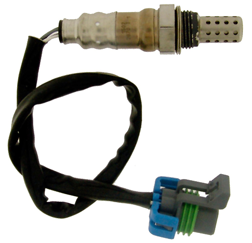 www.uspartsgermany.de - LAMBDASONDE/OXYGEN-SENSOR