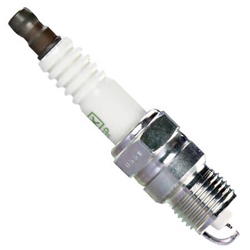 www.uspartsgermany.de - ZÜNDKERZE G/POWER