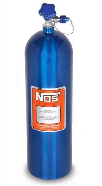 www.uspartsgermany.de - NOS-FLASCHE