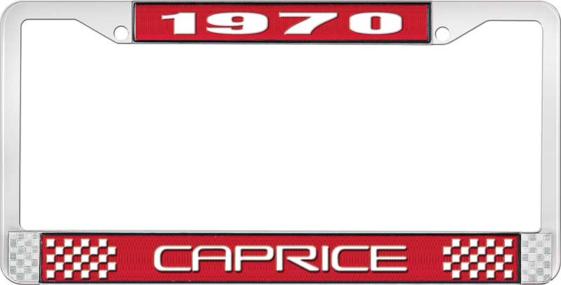 www.uspartsgermany.de - 1970 CAPRICE STYLE #2 RED