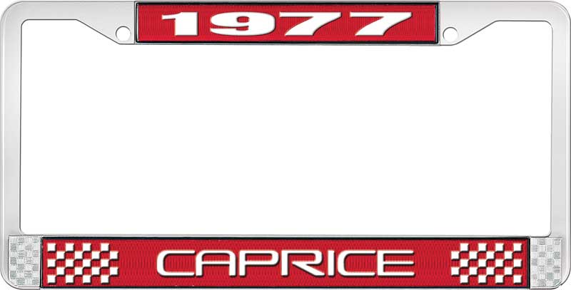 www.uspartsgermany.de - 1977 CAPRICE STYLE #2 RED